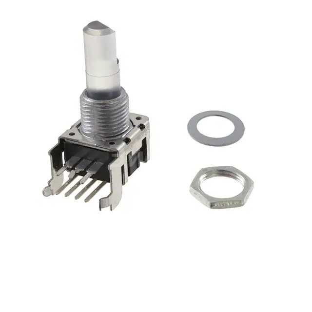 12VR2S20FBN103B1 12VR2S20FBN103B1