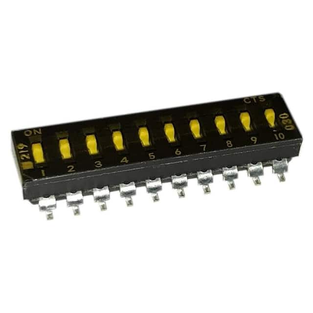 купить 219-10MSTR цена