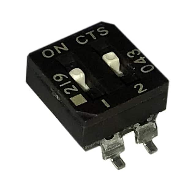 Купить 219-2LPS Цена