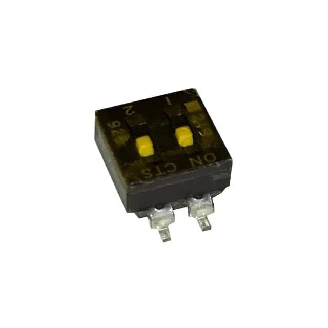 купить 219-2MSTR цена