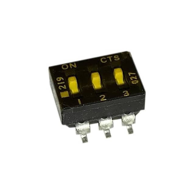 купить 219-3MSTR цена