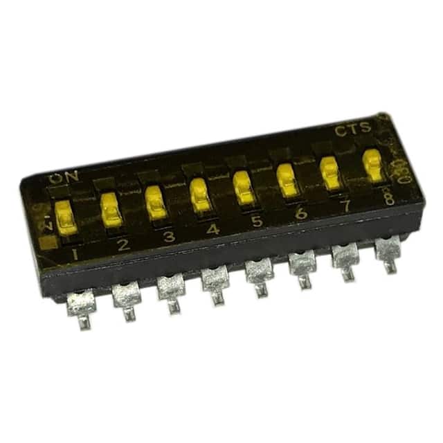 купить 219-8MSTR цена