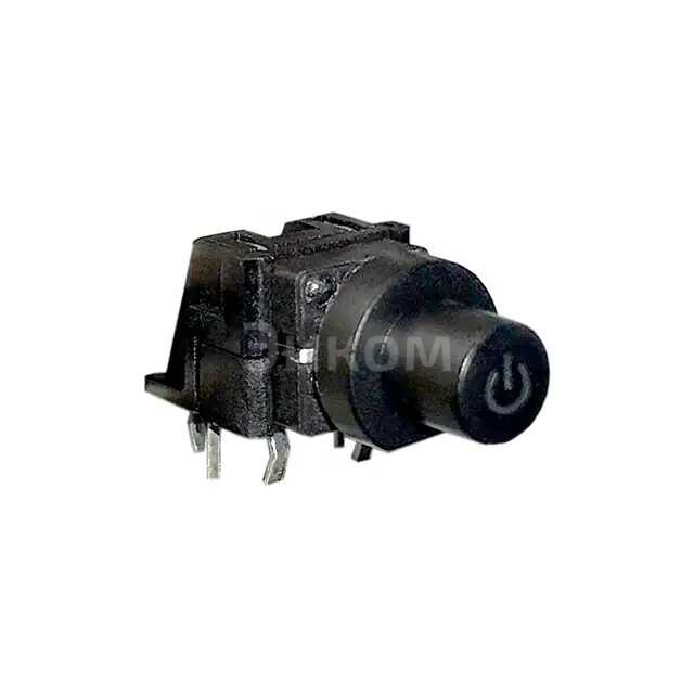 228ADS2AAWFCMBA 228ADS2AAWFCMBA