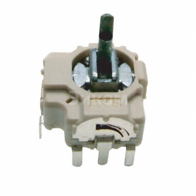 254SA104B50A 254SA104B50A