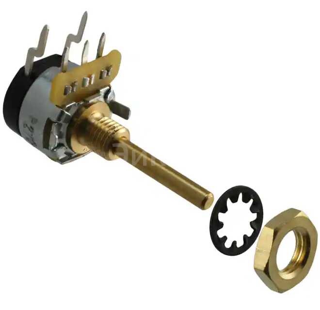 270X232A104B1B1 270X232A104B1B1