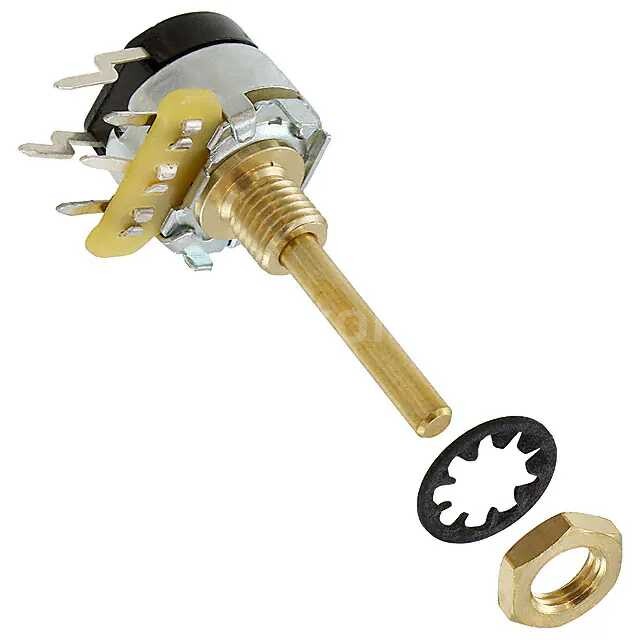 270X232A105B2B1 270X232A105B2B1