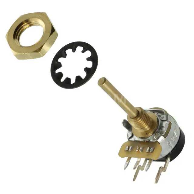 270X232A254B1B1 270X232A254B1B1