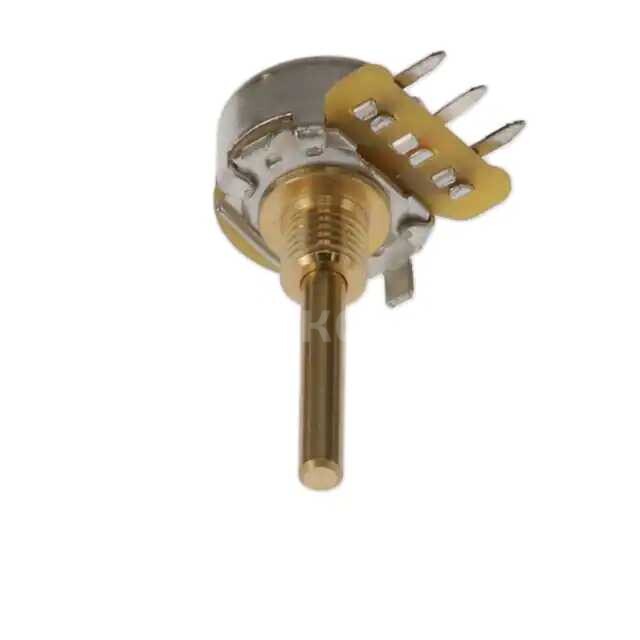 270X232A503B1A1 270X232A503B1A1