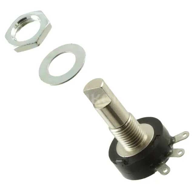 284TBCF254A26A1 284TBCF254A26A1