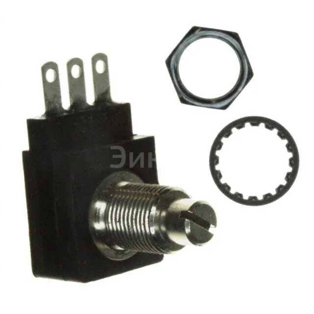 282TCBS103A26B1 282TCBS103A26B1