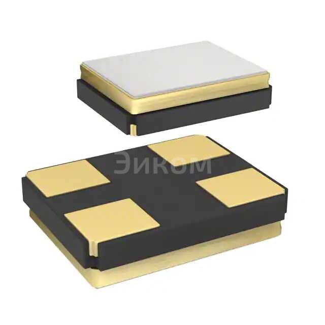 402F4001XIAR 402F4001XIAR