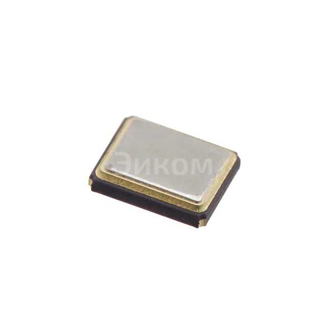 403C11A32M00000 403C11A32M00000