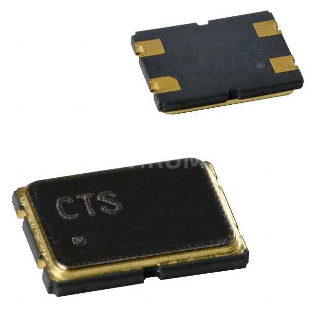 407F35E022M1184 407F35E022M1184