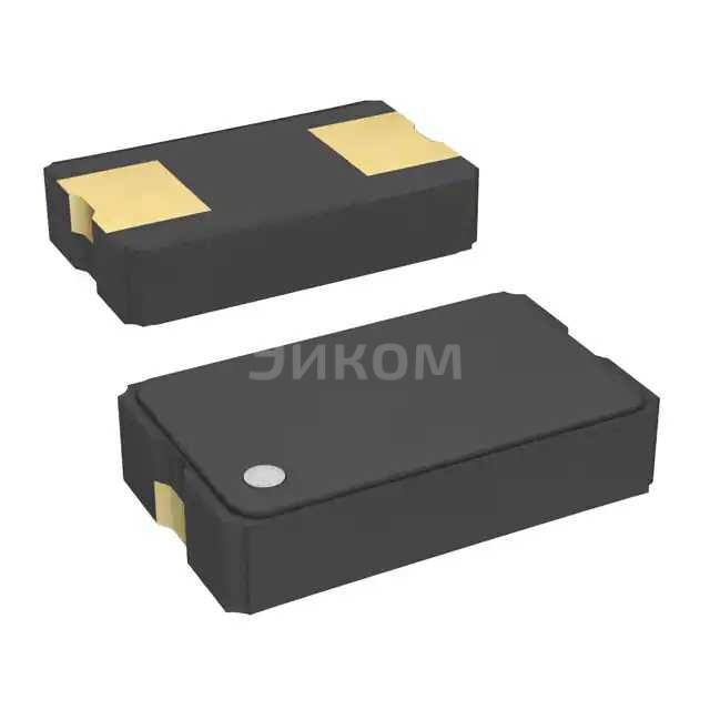 445I23D25M00000 445I23D25M00000