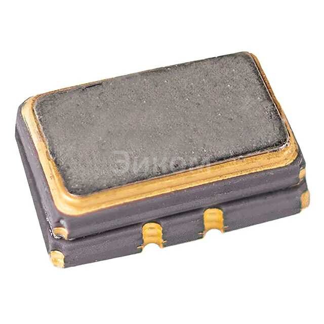 536L25001IT5 536L25001IT5