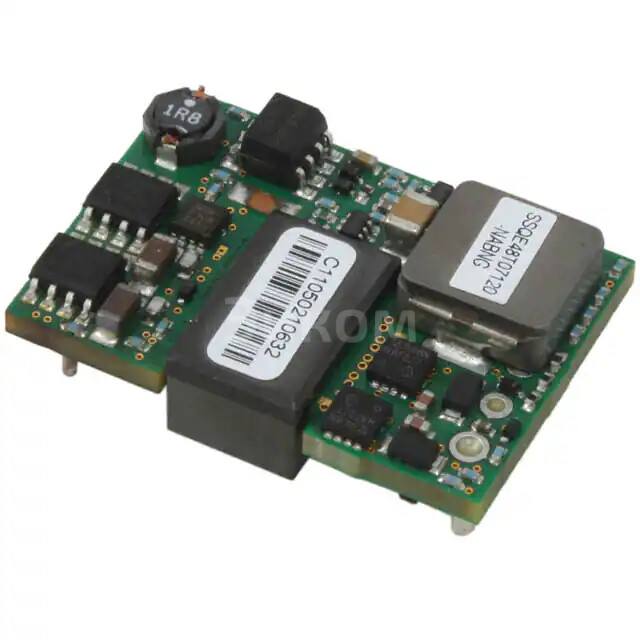 SSQE48T07120-NABNG SSQE48T07120-NABNG