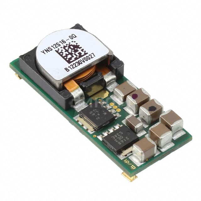 YNS12S16-0G YNS12S16-0G