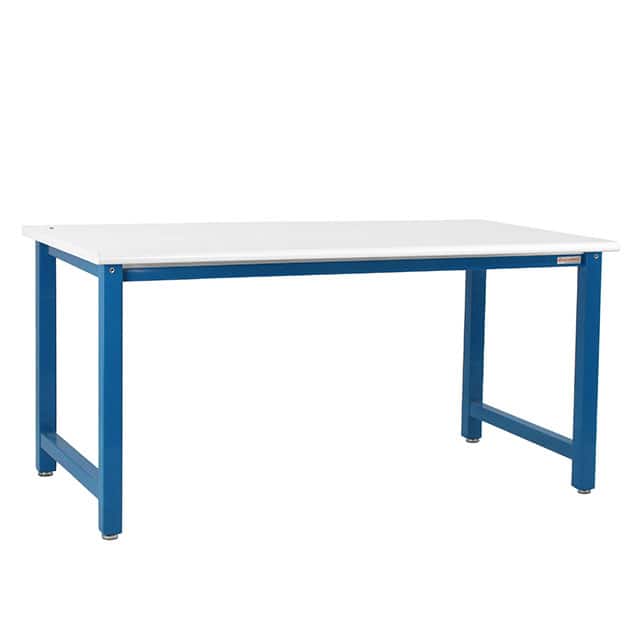 KD2496+STD BLUE+WHITE LAM+30 H