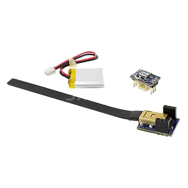 100080101-01-EVAL 100080101-01-EVAL