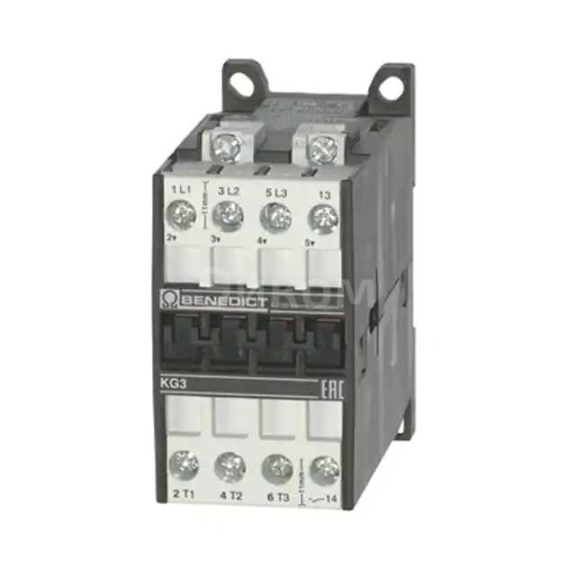 KG3-18A01 24 KG3-18A01 24