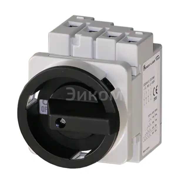 LS16 EH4 A4 LS16 EH4 A4