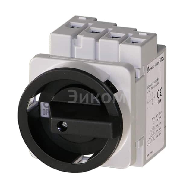 LS32 EH4 A4 LS32 EH4 A4