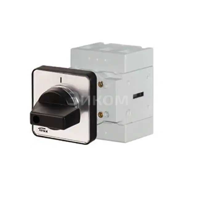 LTS20 ZH1 A3 LTS20 ZH1 A3