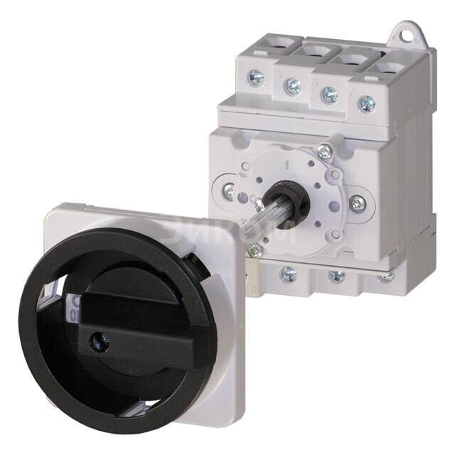 LS32 VZVH4 A4 LS32 VZVH4 A4