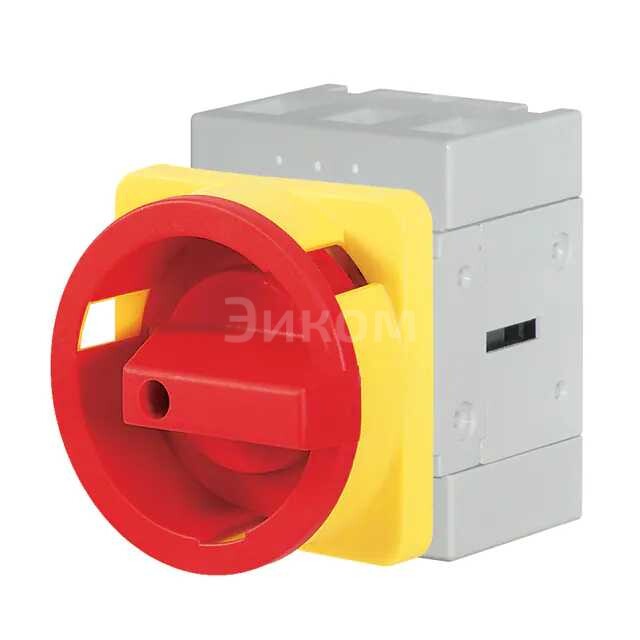 LTS20 EHN4 A3 LTS20 EHN4 A3