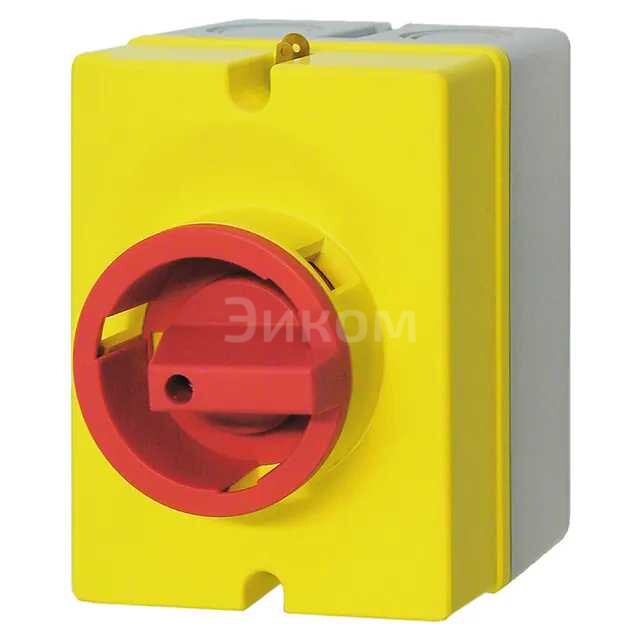 LTS32 PFHN4 A3+LH11 LTS32 PFHN4 A3+LH11