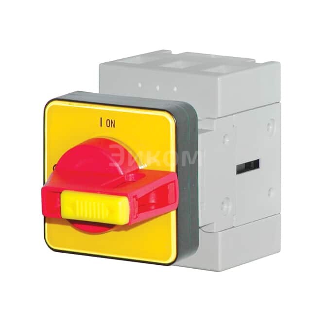 LTS80 EHN1 A3 LTS80 EHN1 A3