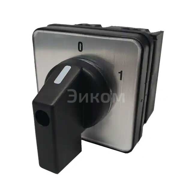 M10H E A1+G2 M10H E A1+G2