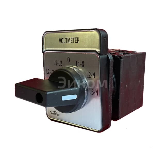 M10H E V1+504+G2 M10H E V1+504+G2