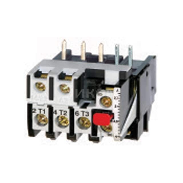 U12/16E 2.7 K1 U12/16E 2.7 K1