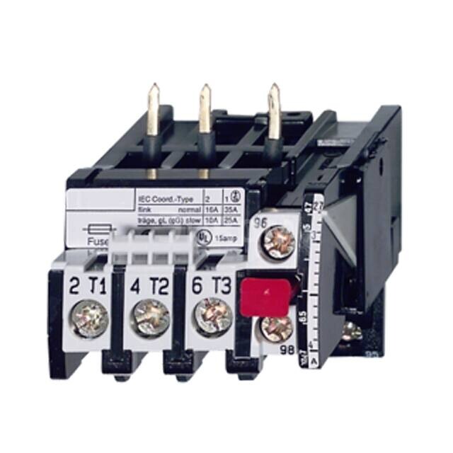 U12/16E 2.7 K3 U12/16E 2.7 K3