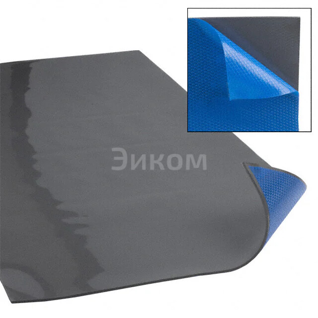 GP1500-0.040-02-0816