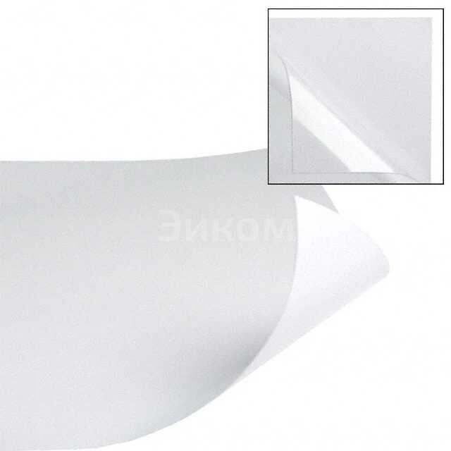 BP100-0.005-00-1112 BP100-0.005-00-1112