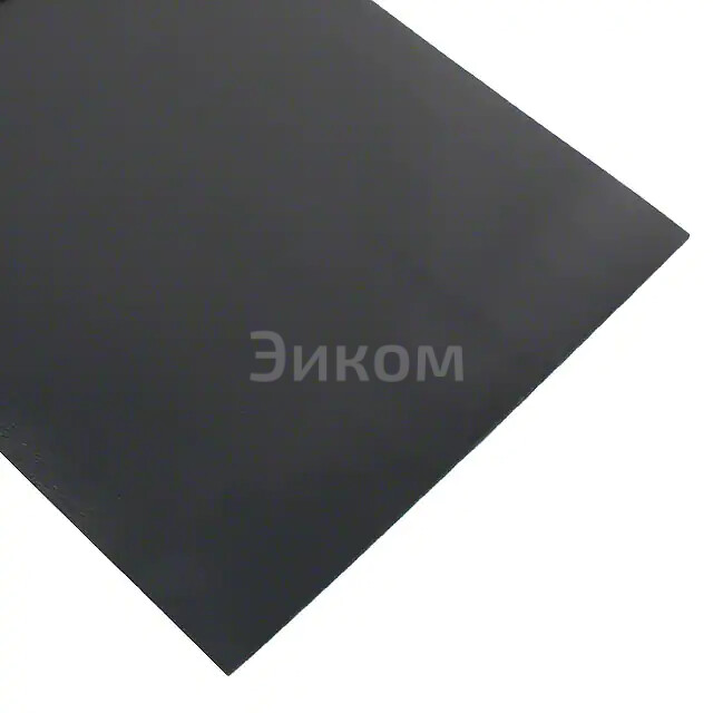 GP1500R-0.010-02-0816 GP1500R-0.010-02-0816