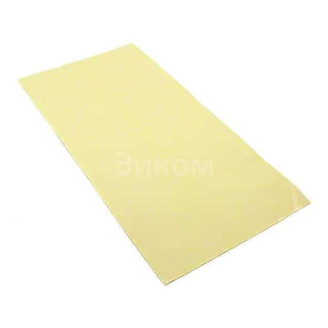 GP2500S20-0.020-02-0816 GP2500S20-0.020-02-0816