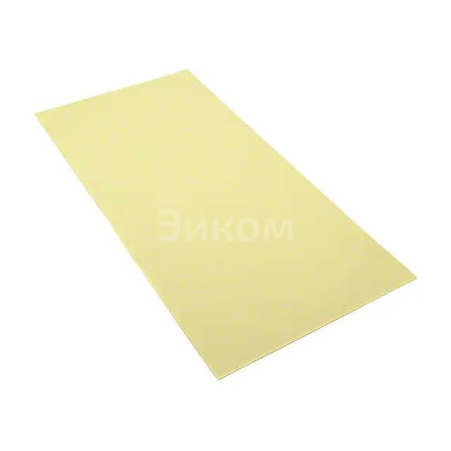 GP2500S20-0.015-02-0816 GP2500S20-0.015-02-0816