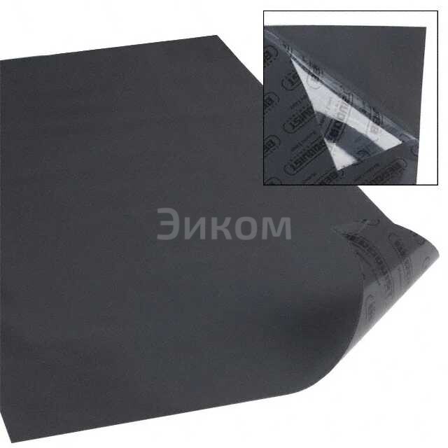 GP1500R-0.020-02-0816 GP1500R-0.020-02-0816