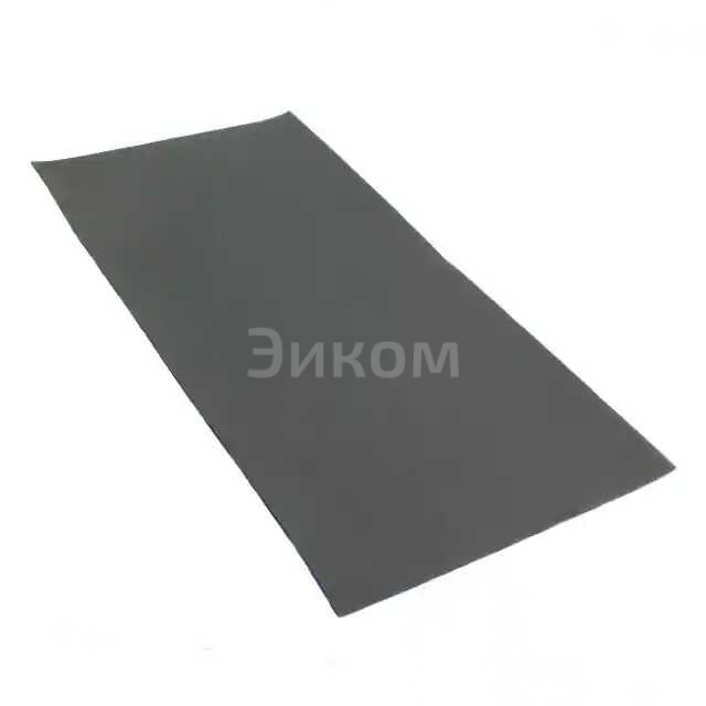 GPEMI1.0-0.060-01-0816 GPEMI1.0-0.060-01-0816