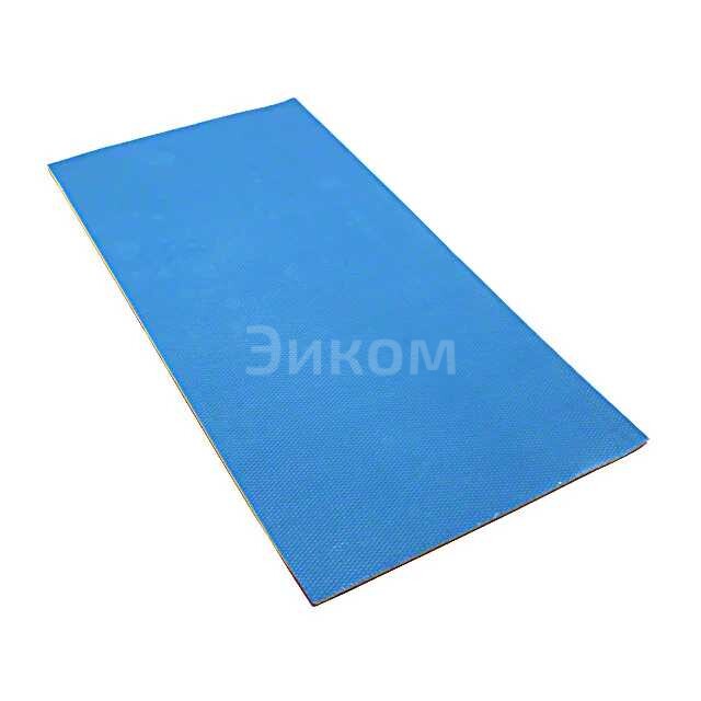 GP2500S20-0.160-02-0816 GP2500S20-0.160-02-0816