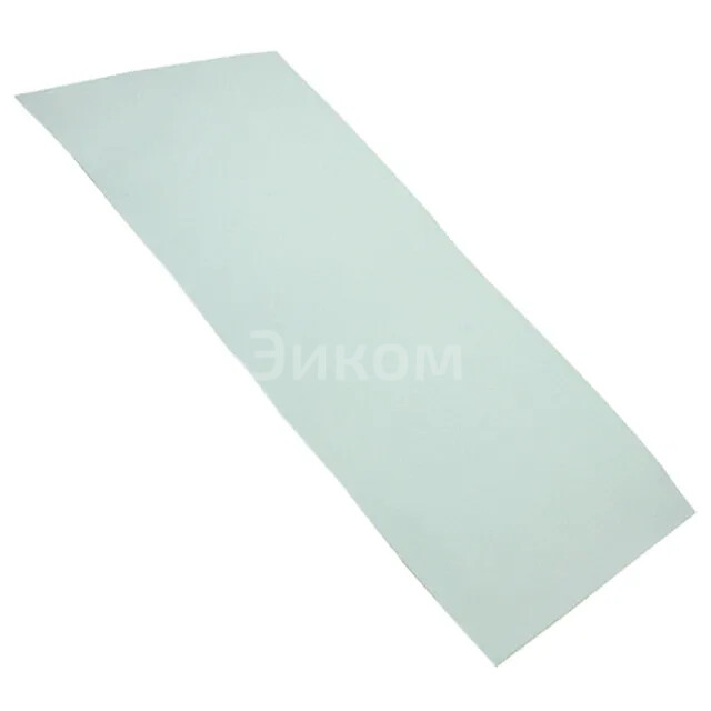 GP5000S35-0.040-02-0816 GP5000S35-0.040-02-0816