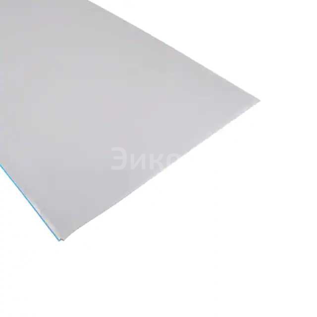 GP3500ULM-G-0.125-12-0816