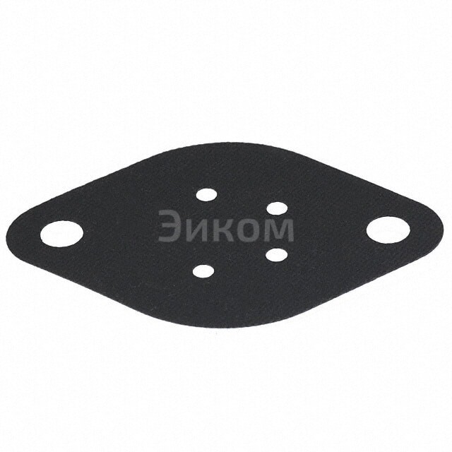 Q3-0.005-00-86 Q3-0.005-00-86