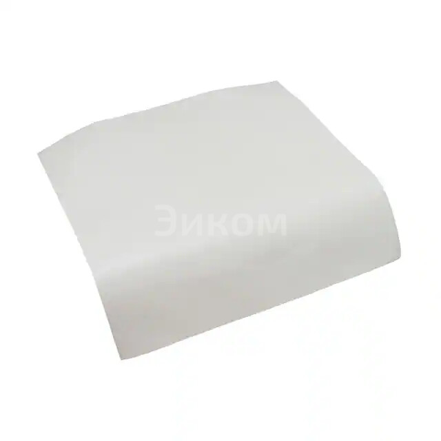 SP2000-0.010-00-1212 SP2000-0.010-00-1212