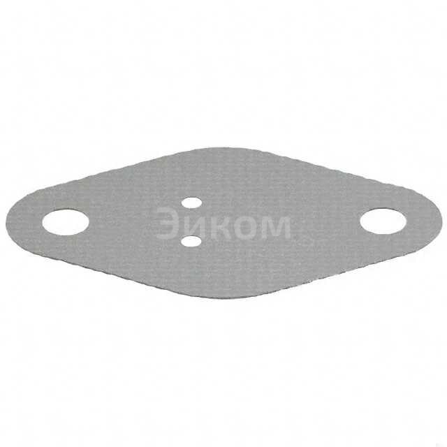 SP400-0.009-00-11 SP400-0.009-00-11