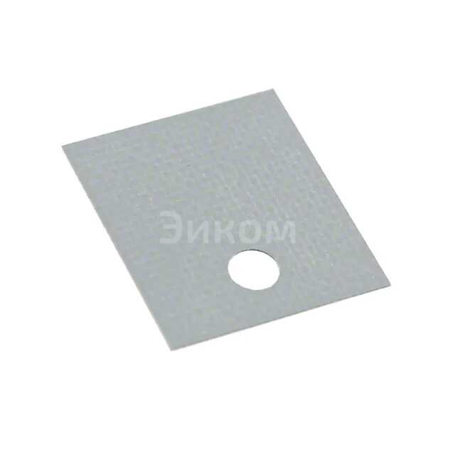 SP400-0.009-00-90 SP400-0.009-00-90