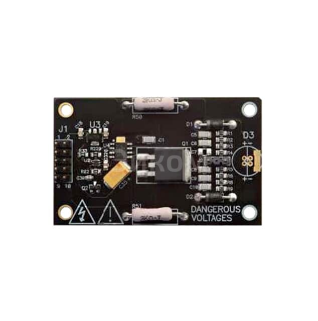 PCO-7114-50-4 PCO-7114-50-4